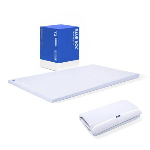 BlueBox}bgX~zc6cmO܂荘̔Y݂ɍxRۖhLH܂肽݃}bgX2w^CvψUSgT|[gʋCu[gbp[ᔽ(VOc