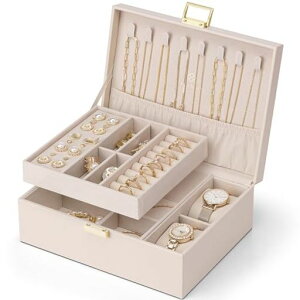 VlandoWG[{bNX2weʎO\vlbNXsAXwփuXbgv[gaMtg(AvRbgsN-plus)