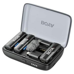 BOYABOYALINKV2.0s}CNxA}CNNbvCX}CNLightning&Type-C&3.5mmTRSΉuڑvO&vCmCYy2lgp