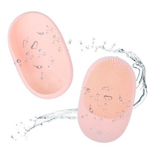 uV143[hduVyM@\EtgAbvz5iKxxIPX7h@\1000mAheʏ[dp^тɕ֗Cjpos̓LOac