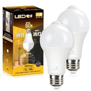 WEAOSJZE26LEDdlÃZT[tdF7.5W60W`960lmlZT2700KÃZT[tPx񒲌ȃGl_֊KiLgC(2dF)