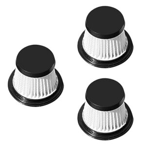 3ZbgZX-109ԗp|@ɓKHEPAtB^[nfBN[i[̌i