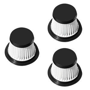 3ZbgZX-109ԗp|@ɓKHEPAtB^[nfBN[i[̌i