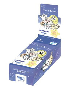 @CXV@cuEu[X^[pbNVol.2BOX