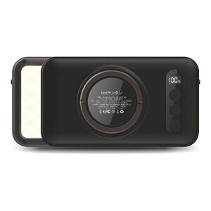 LED^lFؑ֒FFdFԐF_SOS1500lmQC3.0/22.5W10000mAhobe[[dLv^dCʋPx\F/PxLOrڑ\ΓAEghALvc