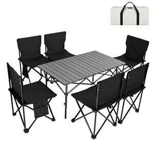 BEIKEMALLAEghAe[u`FAZbgLve[u57cmx95cmx50cmsNjbNe[uyʐ܂ݑgȒP[obOtBBQނK[fLvpi(ubN7_Zbg)