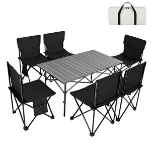 BEIKEMALLAEghAe[u`FAZbgLve[u57cmx95cmx50cmsNjbNe[uyʐ܂ݑgȒP[obOtBBQނK[fLvpi(ubN7_Zbg)