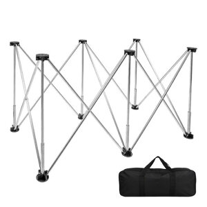 Lk[Nx`XeXX`[XpC_[bO܂肽݃X^h[Nx`1500kg̑ω׏d\1bőfWJA[\yʑgݗĕsvDIYƐJbeBOec