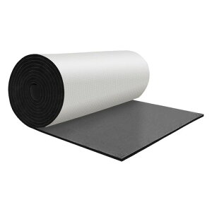 XAUTOHAUXfM}bgfMV[gԒfMޖhގԗpfM}bghAfMfbhjOhV[gMˋzfMՉޗGWpA~10mm10.77sqft39.37hx39.37hVo[g[