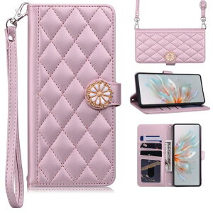 iPhone16e�P�[�X�蒠�^�A�C�t�H��16E�P�[�X�蒠�^iPhone16e�J�o�[���z�^��phone16e�P�[�X���|���΂߂����X�g���b�v�t������Jajaful�A�C�t�H��16e�g�уJ�o�[�J�[�h���[�X�^���h�@�\