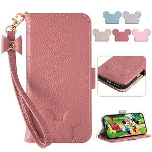 Voqmhg�Ή�OPPOA35G�P�[�X�蒠�^OPPOA3�P�[�X�蒠�^��G�肪�ǂ����킢���c�|A35G�P�[�XOppoA3Pro�P�[�X�����уX�g���b�v���蕨�S�ʕی�OppoA35G�P�[�XOppoA3