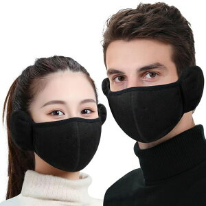 [PALAME]h}XNtFCXJo[2in1~yƎ̒gEStERɌċzzJo[fB[XʋCꂵȂ_炩gʋΒʊw]ԃAEghAYjpc