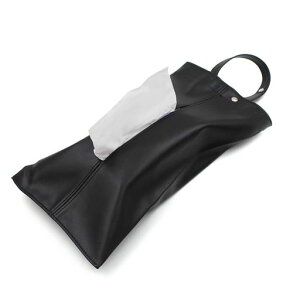 MEOTDEOYeBbVP[X݂艺PUU[eBbVJo[Ǌ|}XNLb`y[p[@prP[XMtg蕨(ubN)