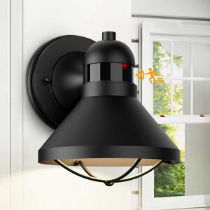 Lamomo֓lZT[CgOƖhǊ|Ɩ和LEDdsvȃGlLED10WAC110VzKv/L//O/K[W