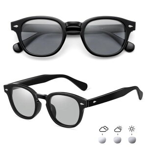 [Karsaer]TOXYfB[XYΌϐFTOXUV400OJbgJ[Y(EϐFY)ۂ߂˖ԗp^]/ނjpB6008