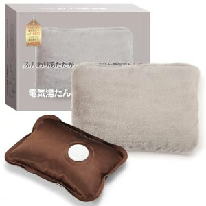 y2025~VozYUSIDOۏ[d~MdC4~12HԕۉȃGlNX}Xv[gh[dߔMh~}[d₦΍GRȃGlg[Mtg(x[WO[)