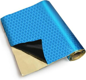 ChaoxinyizufbhjOԋzގԗpfbhjOV[ghV[gA~jE2mm46cmzՉUUnT~ŃJbg\tȒPDIYJ[pi(u[46*300cm)