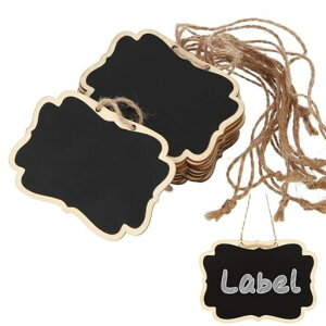 RICISUNG~j20Zbg{gL[p[{gL[v^Oؐ{g^O~jؐ݂艺ʃv[g{gDَqp[eB[pt90x65mm