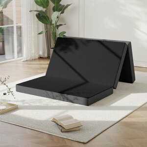 }bgXVO3܂-ATOPEN}bgXɌ10cmʉH܂ݖx32Dd180N/250N2w\􂦂Jo[|YL~zc97x195x10cmubN