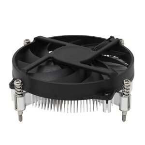 �A�C�l�b�N�XLGA1700�p���^CPU�N�[���[CC-10