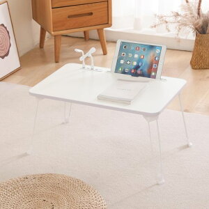 y2025NNEW@\܏݃e[uz(USBǏƃt@tĂ܂)~je[u܂肽݃[e[u܏ݑeʕ\ʍR[q[e[u܏݊ԑ܏PCX^hPCc