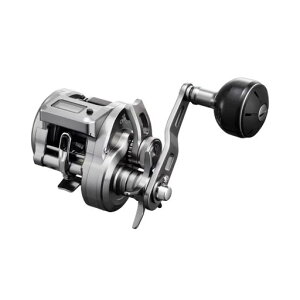 V}m(SHIMANO)[24IVARNGXgCT301MG()