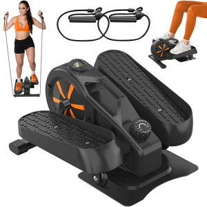 2WAYXebp[oCNE藼pÉGAoCNXebp[^y_oCN}Olbg׉ƒptBbglX_CGbgL_f^҂ɂK(ubN)