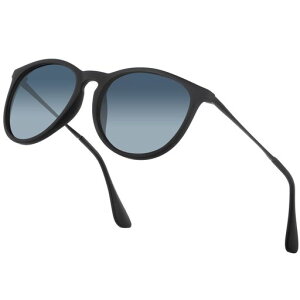 [Uacllcau]TOXYfB[X꒲TOXΌUVJbg^]poRނpsunglassesformenwomen