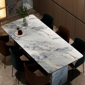 AdrmpestǎCNV[gǎV[嗝΃V[ghhhhJr邨40CMx3M\蒼\LJbeBOV[ggC\zCg{[hLb`c