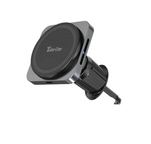 2024NŐVTake-One(eCN)ԍڃz_[ԍڃCX[d}OlbgMagSafe15W}[dΎԍڏ[dԗp[dX}zz_[iPhone}OZ[tԗp[d]ɂhɋ