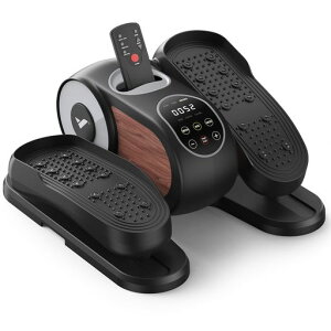 MERACH(bN)~jGAoCNtBbglXoCNO]12iKx12ނ̎vOʑplÉRtgsv^yʊ̉NXg[i[tBbgc