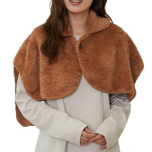 [WULFUL]ăV[v^b`|Ђ|uPbgѕz[EFAzMyʐÓdCh~h΍ItBXɒg܂łۂ肠P[v