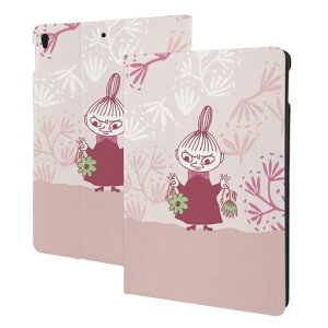 Compatiblewith[~iPadAir6P[X(2024)11C`iPadAir6P[X^ubgP[X54P[XiPadPro11C`Jo[^ubgՌی܂肽