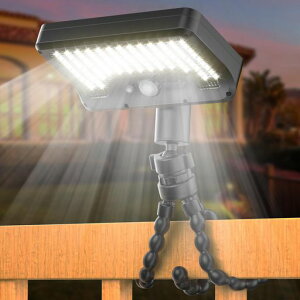 NFESOLAR\[[lZT[Cg\[[CghƃCgOhIP65120°Lp92LED3[hؑ֏펞_/lΉ듔AGNXeAƖȂX^hAEtFXt\1c