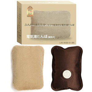 y[dہzDAZOPAGEے~MdC4~12Hԕۉ}[dh[dߔMh~GR~Mې\₦΍g[hԒLva(JuE)