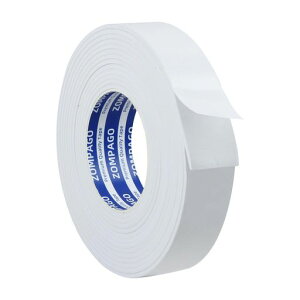 ZOMPAGOtH[e[vhV[gphA߂鉹邳΍evafޒ5mA35mm̃zCgό󐫑ϖ_X|WRhANbVԃe[v葋hfMho~c