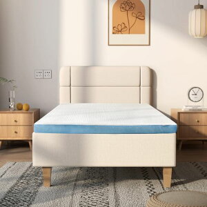 SynthoSpace}bgXVOᔽ5CMx28D܂ݕ~zc}bgXgbp[~ߍʋC}bgXԒqpLvzcɉPxbh}bgQSnJo[􂦁c