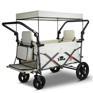TMZL[J[gAEghASA܂肽ݎAV[gƃV[gxgt@\J[gA׎g\AO_uvbVnhAω׏d120kgAXgbp[t(N[)
