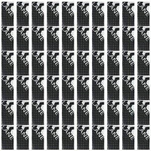 MSLANE���U�V�[�g�f�b�h�j���O�Չ��Ԑ��k�V�[�g�Ԗh�����U�z���V�[�g�h���t�H�[���p�l��50mmx100mmx2mm60������i�q�͗l