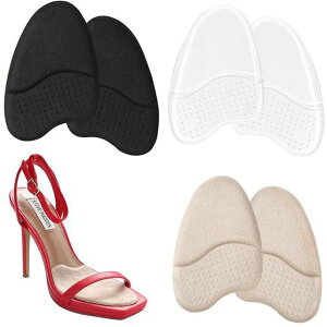 SOYANGNEKܐC\[3F6Ȃ񂵂VJQ~nCq[C\[OYh~یpbh~邢C̃TCYՌz͕Ue͐ܐ