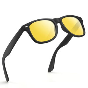 [MAIVARDAY]TOXYX|[cfB[XCG[Ό^]pEFg^^CveTR90fޒyUV400Jbgt@bVsunglassesformen