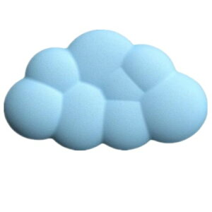 TRX}EXNbV}EXXgXgᔽNbVlԍHwfUC_炩pbhuRs[^AbvgbvAItBX[NAPCQ[(SA)