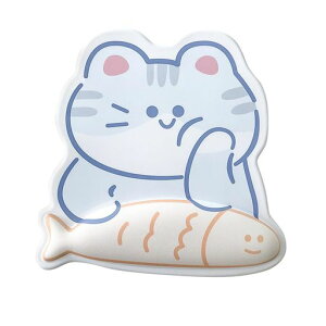 }EXpbhXgXǧ^킢̔L̃p^[}EX}bgQ[Uᔽ}EXpbhrT|[gNbVp[XgK~߃m[gp\RPCΉ25cm