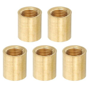 PATIKILvpCv^JJbvOibg515mmM10t@CEhXbhX[uvpCvA_v^[bhRlN^[n[hEFAƖgݗĂCp13mmOD