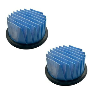AnshinShop �V���[�v�p 2173370570 / 2173370565 / 2173370569 �|���@�p�����\�v���[�c�t�B���^�[ 2�� �݊��i