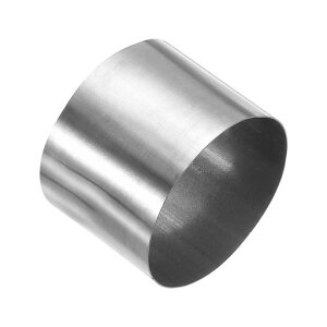PATIKIL3h(76mm)IDXg[gpCvp304XeXX`[JbvO^`[uRlN^A_v^ppCvCpDIY60mm