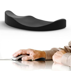 yowodana}EXXgXgXgpbg}EXpbhlԍHwɊÂƈꏏɓRpNgtBbgJጸɂ݊ɘa葀̈U\T|[gpEpItBXc