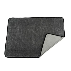 D.A.Dv~A}CNt@Co[hCNXCA010DADM\GARSONԃ^I@グv~AJ[PApremiumcarcareԎdグzz唻ԗpi