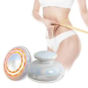 FIIL{fBeV^o꒴gRFEMSLrX^CUELED1䑽SgGXe\ƒp̗pGXe{戵t