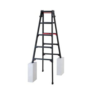 JH(Hasegawa)͂pLkr(㕔E^b`o[t)ubNVK}OXg[N5iRYRLB-15(1.01~1.746m)(10770)